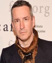 Dries van Noten Profile images